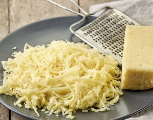 Hogyan használd a sajtot főzéshez?